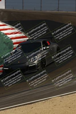 media/Aug-24-2024-Speed Ventures (Sat) [[d9cbbd5aa5]]/Black Group/Session 3 (Corkscrew)/